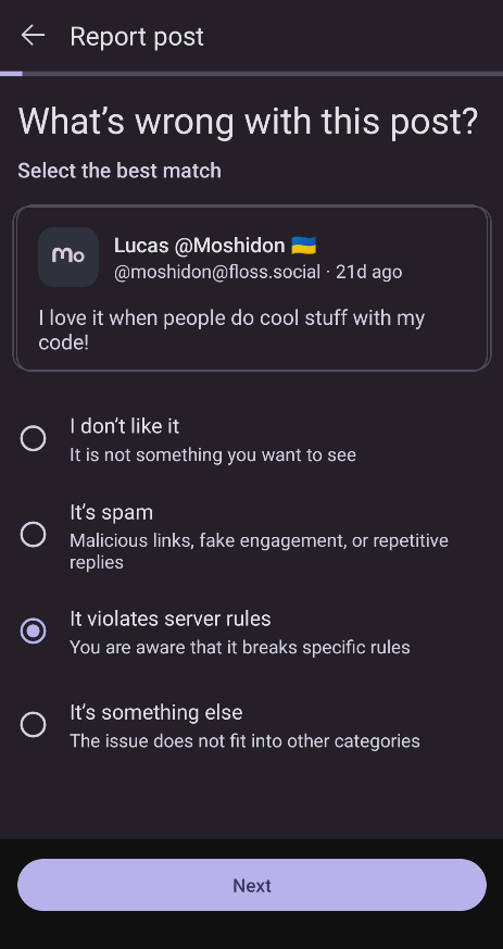 server_rule_breakage_reporting_step