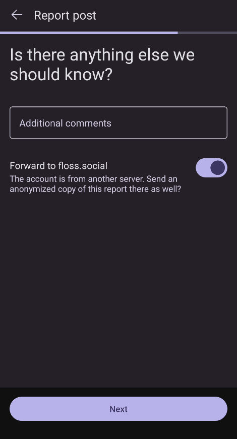 finalize_report_step